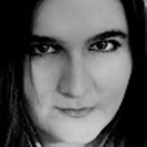 Meet your Posher, Tessa